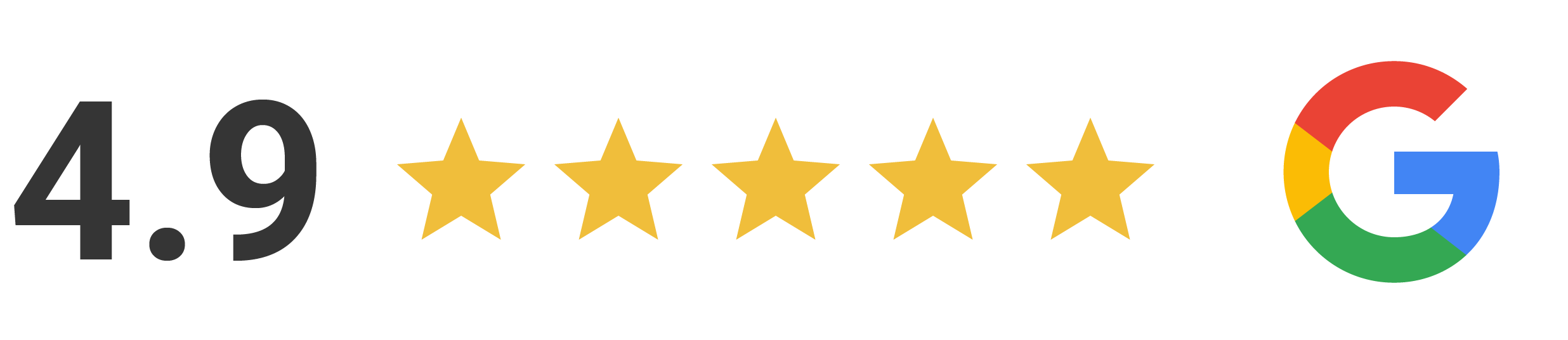 https://g.co/kgs/EJm2zUz