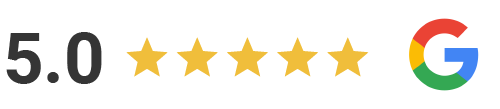 https://g.co/kgs/EJm2zUz
