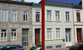 aktuelles_fassade