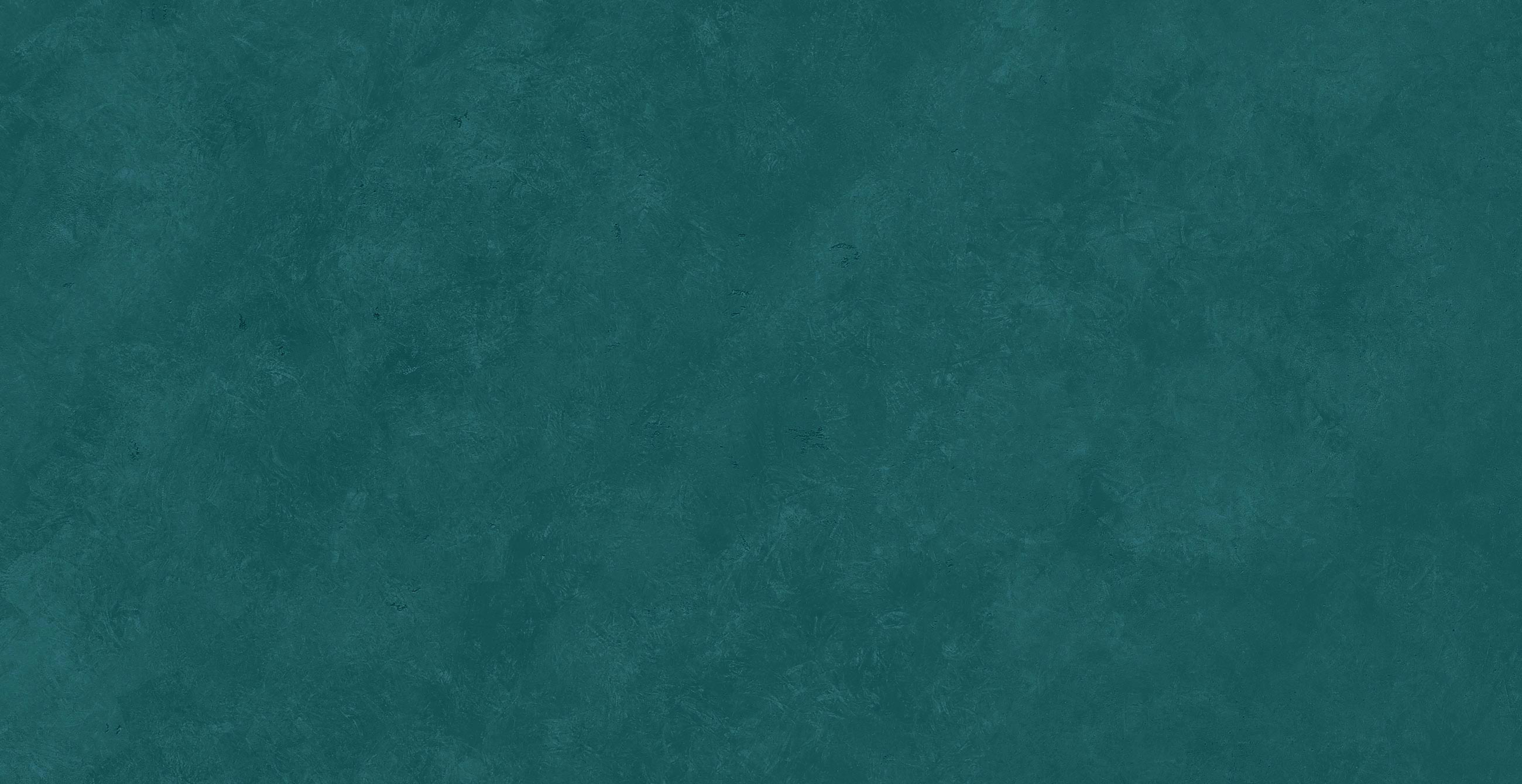 Unsere Philosophie Header