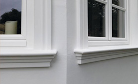 fassade_startseite
